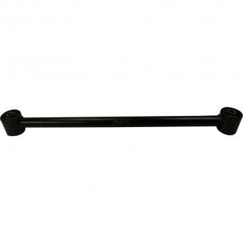 Suspension Control Arm