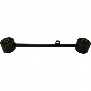 Suspension Control Arm