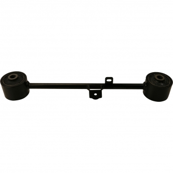 Suspension Control Arm
