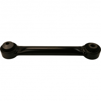 Suspension Control Arm