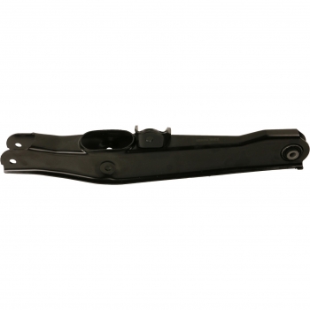 Suspension Control Arm