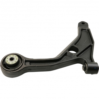 Suspension Control Arm