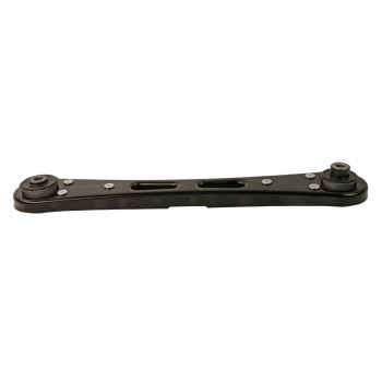 Suspension Control Arm