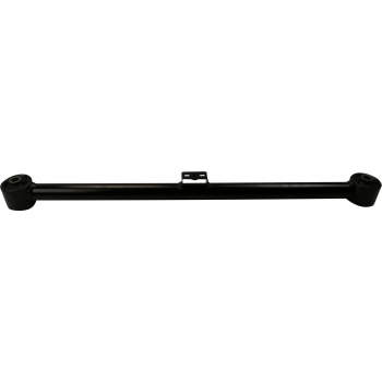 Suspension Control Arm
