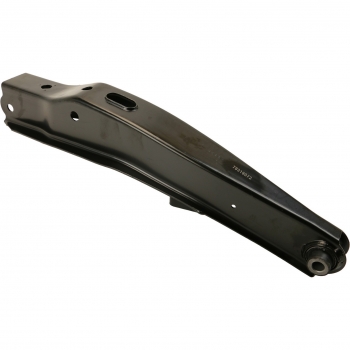 Suspension Control Arm