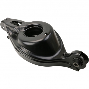 Suspension Control Arm