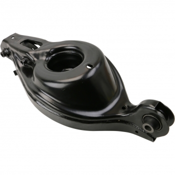 Suspension Control Arm