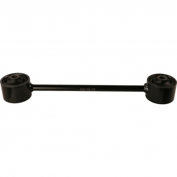 Suspension Control Arm