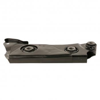 Suspension Control Arm