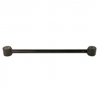 Suspension Control Arm