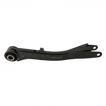 Suspension Control Arm