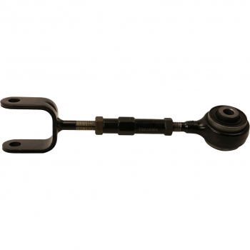 Suspension Control Arm