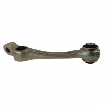 Suspension Control Arm