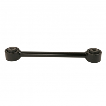 Suspension Control Arm