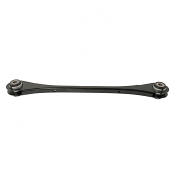 Suspension Control Arm
