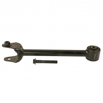 Suspension Control Arm