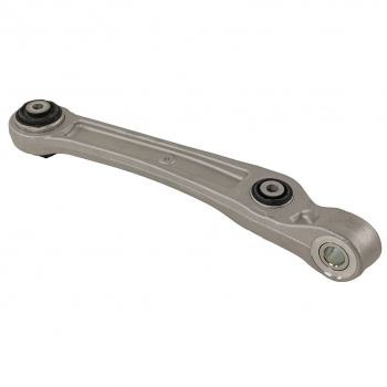 Suspension Control Arm