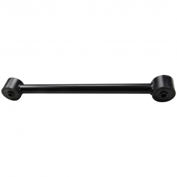 Suspension Control Arm