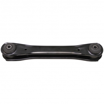 Suspension Control Arm