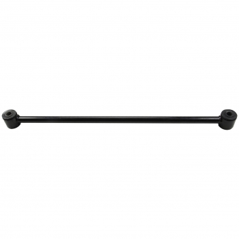 Suspension Control Arm