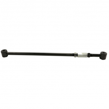 Suspension Control Arm