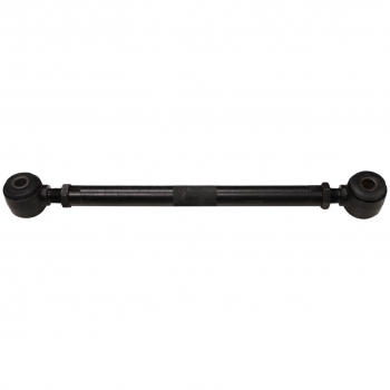 Suspension Control Arm