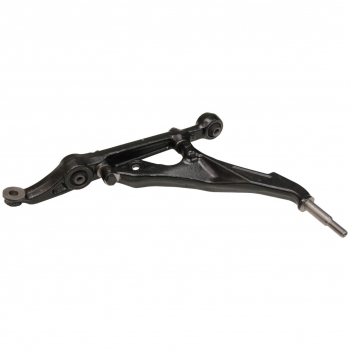 Suspension Control Arm