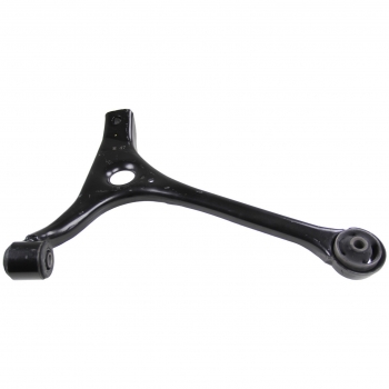 Suspension Control Arm