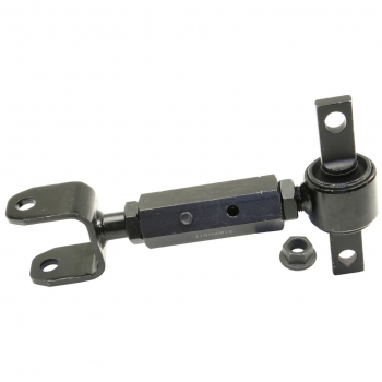 Suspension Control Arm