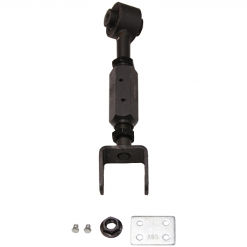 Suspension Control Arm