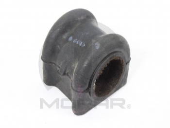 Suspension Stabilizer Bar Link Bushing