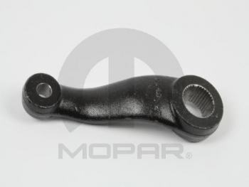 Steering Pitman Arm
