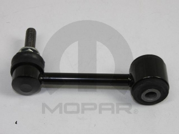 Suspension Stabilizer Bar Link Kit