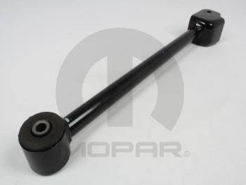 Suspension Control Arm