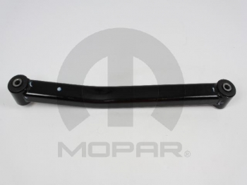 Suspension Control Arm