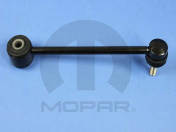Suspension Stabilizer Bar Link Kit
