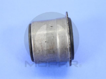 Suspension Control Arm Bushing
