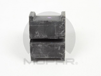 Suspension Stabilizer Bar Link Bushing