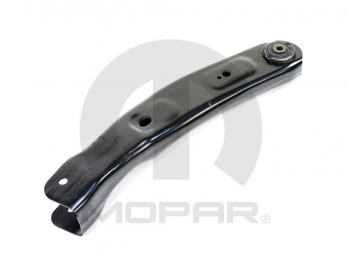 Suspension Control Arm