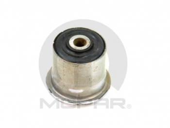 Suspension Control Arm Bushing