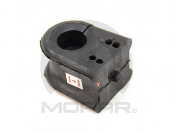 Suspension Stabilizer Bar Link Bushing