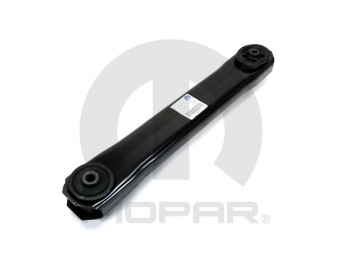 Suspension Control Arm