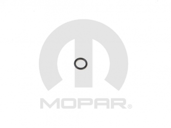 Power Steering Hose O-Ring