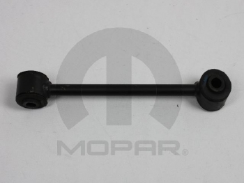 Suspension Stabilizer Bar Link Kit