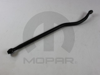 Suspension Track Bar