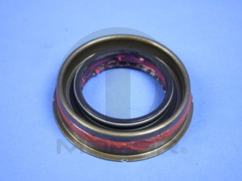 Drive Axle Shaft Seal