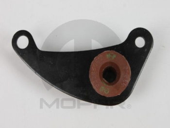 Exhaust Muffler