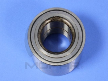 Wheel Bearing