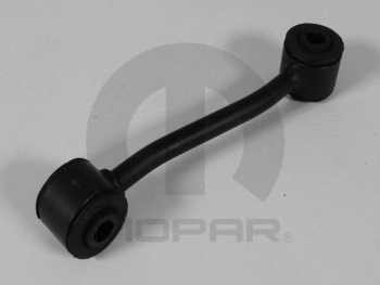 Suspension Stabilizer Bar Link Kit