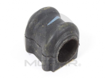 Suspension Stabilizer Bar Link Bushing